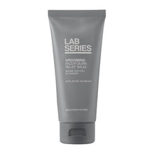 Load image into Gallery viewer, Lab Series Grooming Razor Burn Balm 100ml