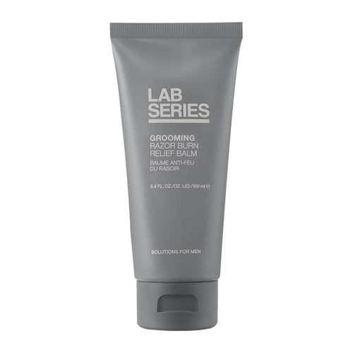 Lab Series Grooming Razor Burn Balm 100ml