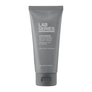 Lab Series Grooming Bundle