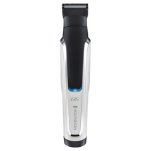 Load image into Gallery viewer, Remington G5 Graphite Series 
Multi Grooming Kit