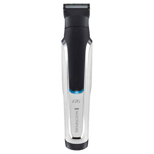 Remington G5 Graphite Series 
Multi Grooming Kit