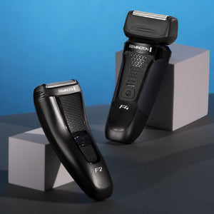 Remington Style Series F2 Foil Shaver