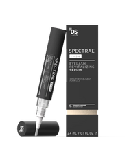 Load image into Gallery viewer, DS Laboratories Spectral.LASH Advanced Eyelash Conditioning Serum 2.4ml
