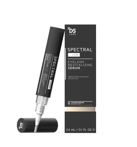 DS Laboratories Spectral.LASH Advanced Eyelash Conditioning Serum 2.4ml