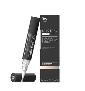 DS Laboratories Spectral.LASH Advanced Eyelash Conditioning Serum 2.4ml