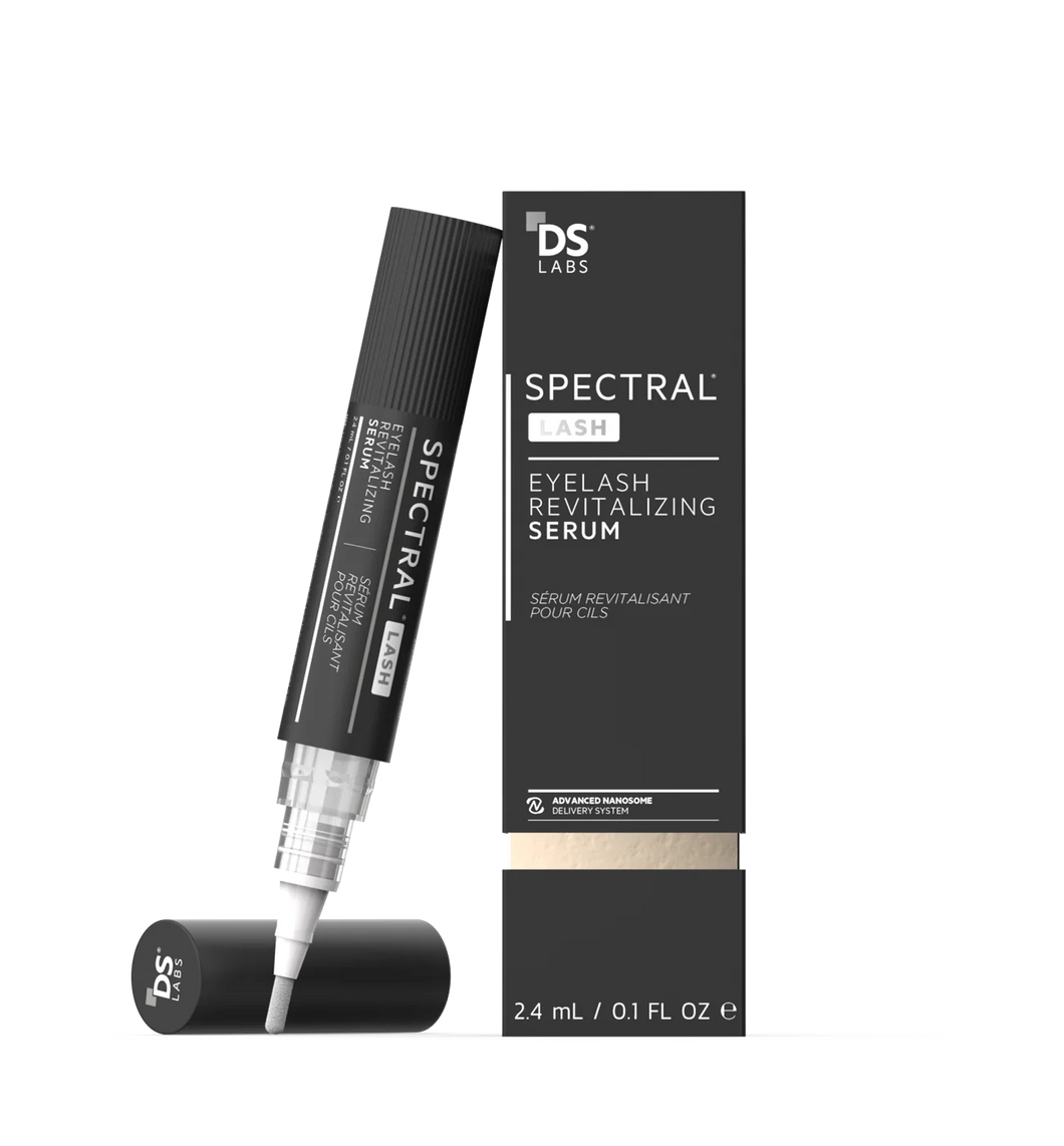 DS Laboratories Spectral.LASH Advanced Eyelash Conditioning Serum 2.4ml