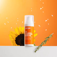 Load image into Gallery viewer, Carpe Face Primer With SPF30 48g