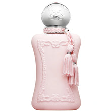 Load image into Gallery viewer, Parfums De Marly Delina EDP 75ml