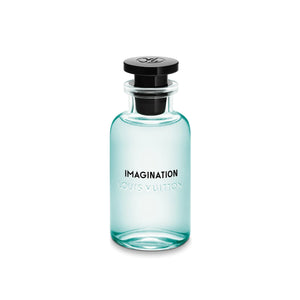 Summer Top 10 Fragrance Sample Bundle 1.5ml - Limited Drop
