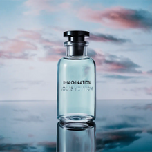 Load image into Gallery viewer, Louis Vuitton Discovery Fragrance Sample Pack