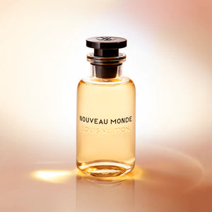 Autumn Top 10 Fragrance Sample Bundle 1.5ml - Limited Drop