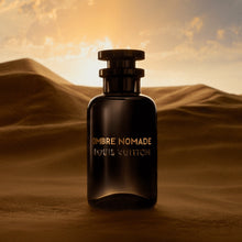 Load image into Gallery viewer, Above The Collar Winter 1.5ml Fragrance Sample Pack - Limited Drop