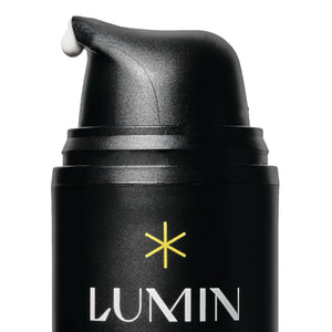 Lumin Sun Defense Broad Spectrum Moisturizer SPF 30 40ml