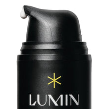 Load image into Gallery viewer, Lumin Sun Defense Broad Spectrum Moisturizer SPF 30 40ml