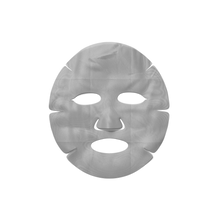 Load image into Gallery viewer, Lumin Weekly Reboot Face Mask (10 Pack)