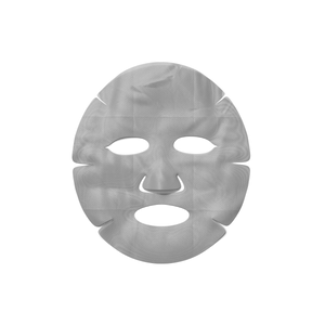 Lumin Weekly Reboot Face Mask (10 Pack)