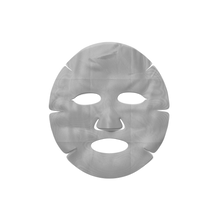 Load image into Gallery viewer, Lumin Weekly Reboot Face Mask