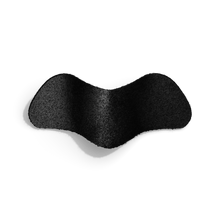 Load image into Gallery viewer, Lumin Charcoal Pore Declogging Strips (15 Pack)