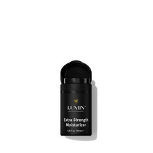 Load image into Gallery viewer, Lumin Extra Strength Moisturizer 50ml