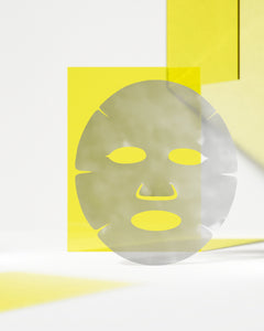 Lumin Weekly Reboot Face Mask (10 Pack)