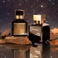 Load image into Gallery viewer, Maison Francis Kurkdjian Oud Satin Mood EDP Sample
