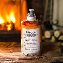 Load image into Gallery viewer, Top 10 Winter Fragrance Sample Bundle 1.5ml - Limited Drop