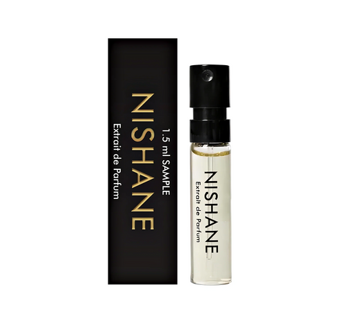 Nishane 2ml GWP