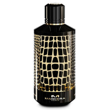 Load image into Gallery viewer, Above The Collar EOFY 1.5ml Fragrance Sample Pack