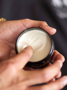 Loose Volume Quiff - Shop By Style Bundle
