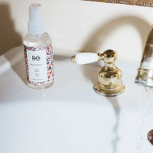Load image into Gallery viewer, R+Co ROCKAWAY Salt Spray 119ml