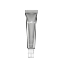 Load image into Gallery viewer, Medik8 Crystal Retinal Ceramide Eye 3 15ml