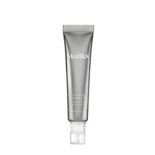 Load image into Gallery viewer, Medik8 Crystal Retinal Ceramide Eye 6 15ml