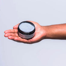 Load image into Gallery viewer, The Groomed Man Co. Smooth Operator Face Moisturiser 100ml