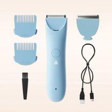Load image into Gallery viewer, Meridian The Slimmer Trimmer - Sky