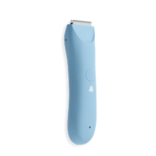 Load image into Gallery viewer, Meridian The Slimmer Trimmer - Sky