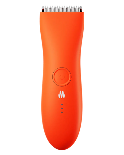 Meridian The Trimmer Premium - Blaze