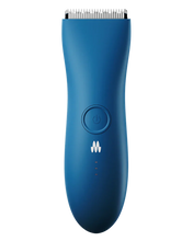 Load image into Gallery viewer, Meridian The Trimmer Premium - Ocean