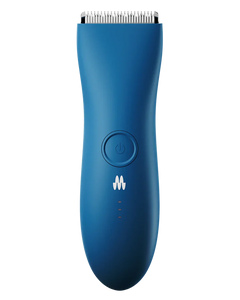 Meridian The Trimmer Premium - Ocean