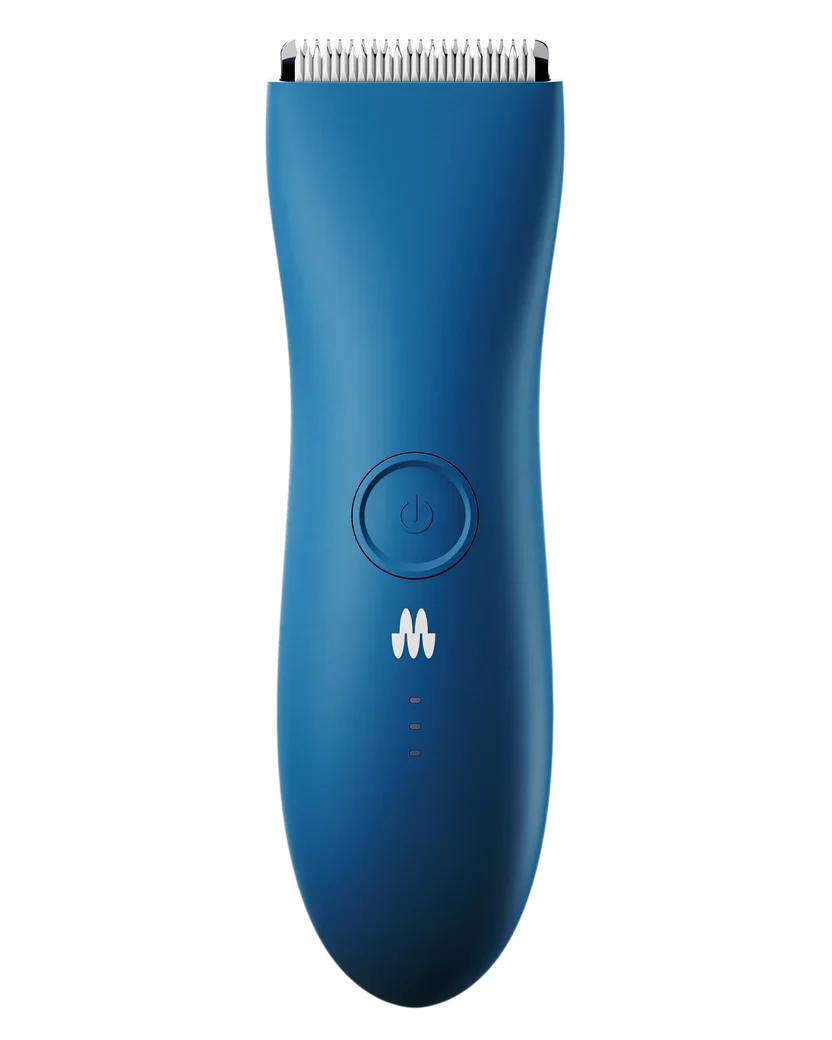 Meridian The Trimmer Premium - Ocean