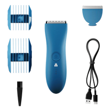 Load image into Gallery viewer, Meridian The Trimmer Premium - Ocean