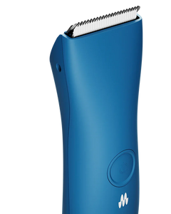 Meridian The Trimmer Premium - Ocean