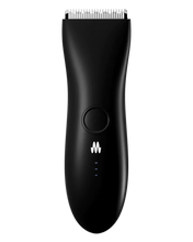 Load image into Gallery viewer, Meridian The Trimmer Premium - Onyx