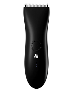 Meridian The Trimmer Premium - Onyx