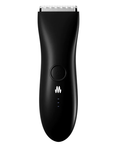 Meridian The Trimmer Original - Onyx