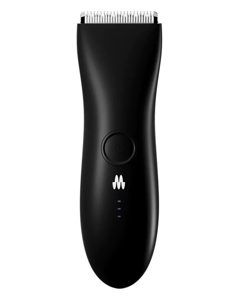 Meridian The Trimmer Original - Onyx