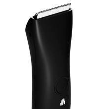 Load image into Gallery viewer, Meridian The Trimmer Premium - Onyx