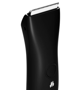 Meridian The Trimmer Premium - Onyx