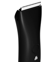 Load image into Gallery viewer, Meridian The Trimmer Original - Onyx