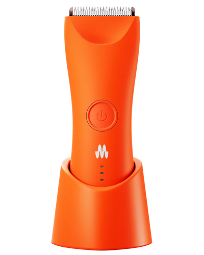 Meridian The Trimmer Plus - Blaze