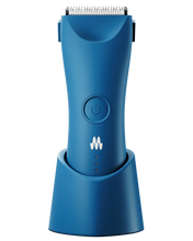 Load image into Gallery viewer, Meridian The Trimmer Plus - Ocean